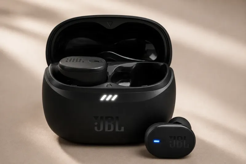 Auricular JBL