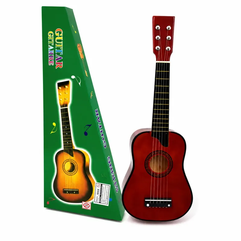 Guitarra